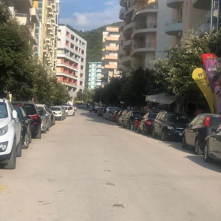 La Casa Di Rozina X3