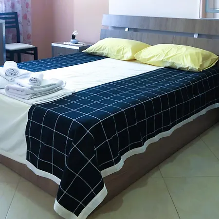 La Casa Di Rozina X3 * Vlorë