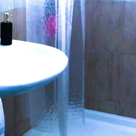 Διαμέρισμα 