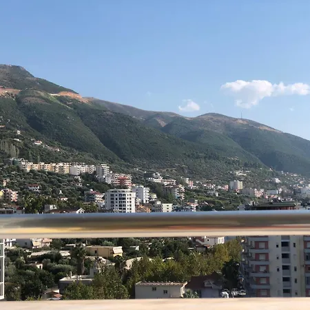 شقة La Casa Di Rozina X3 فلورا
