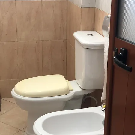 La Casa Di Rozina X3 *