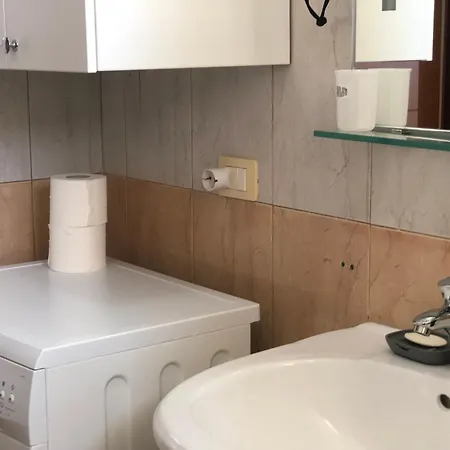 La Casa Di Rozina X3 *