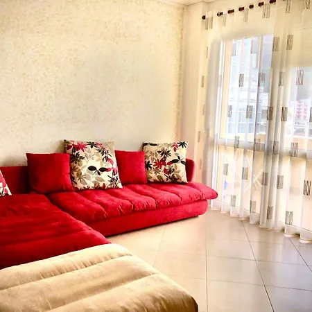 La Casa Di Rozina X3