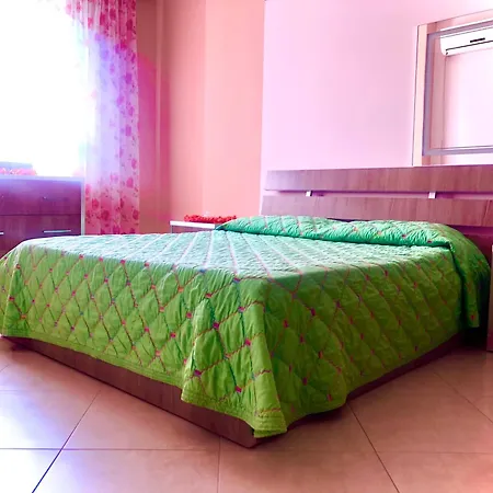 شقة La Casa Di Rozina X3 فلورا