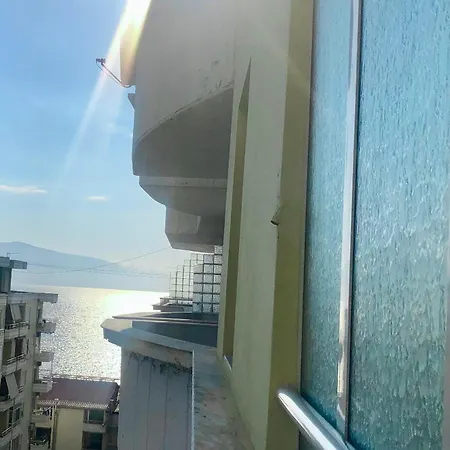 La Casa Di Rozina X3 شقة فلورا